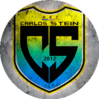 Logo Fútbol Club Carlos Stein